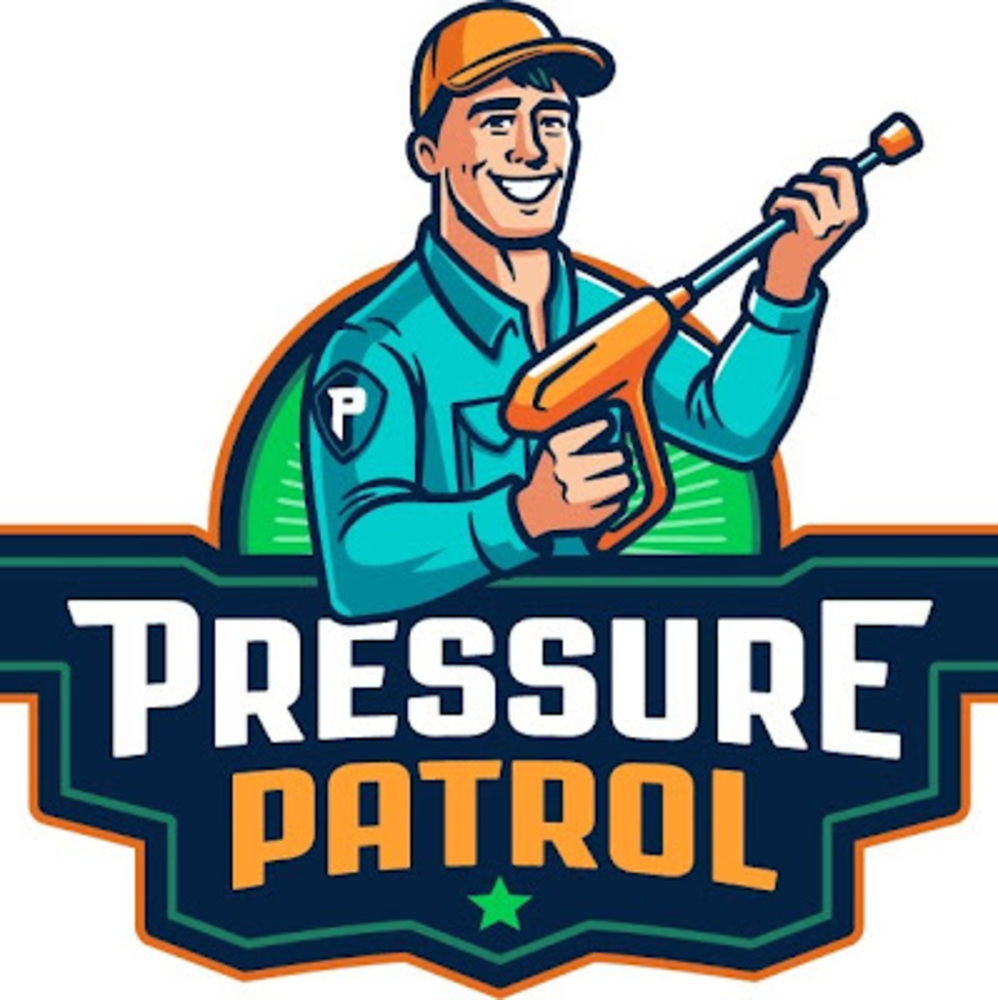 Meet your Posher, Luke